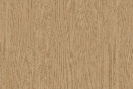 Waschbeckenrückwand Holzoptik