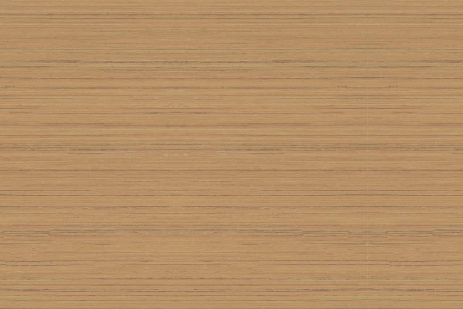 Waschbeckenrückwand Holzoptik
