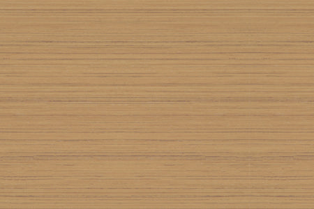 Waschbeckenrückwand Holzoptik