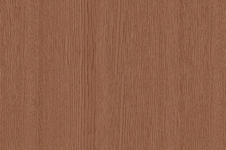 Waschbeckenrückwand Holzoptik