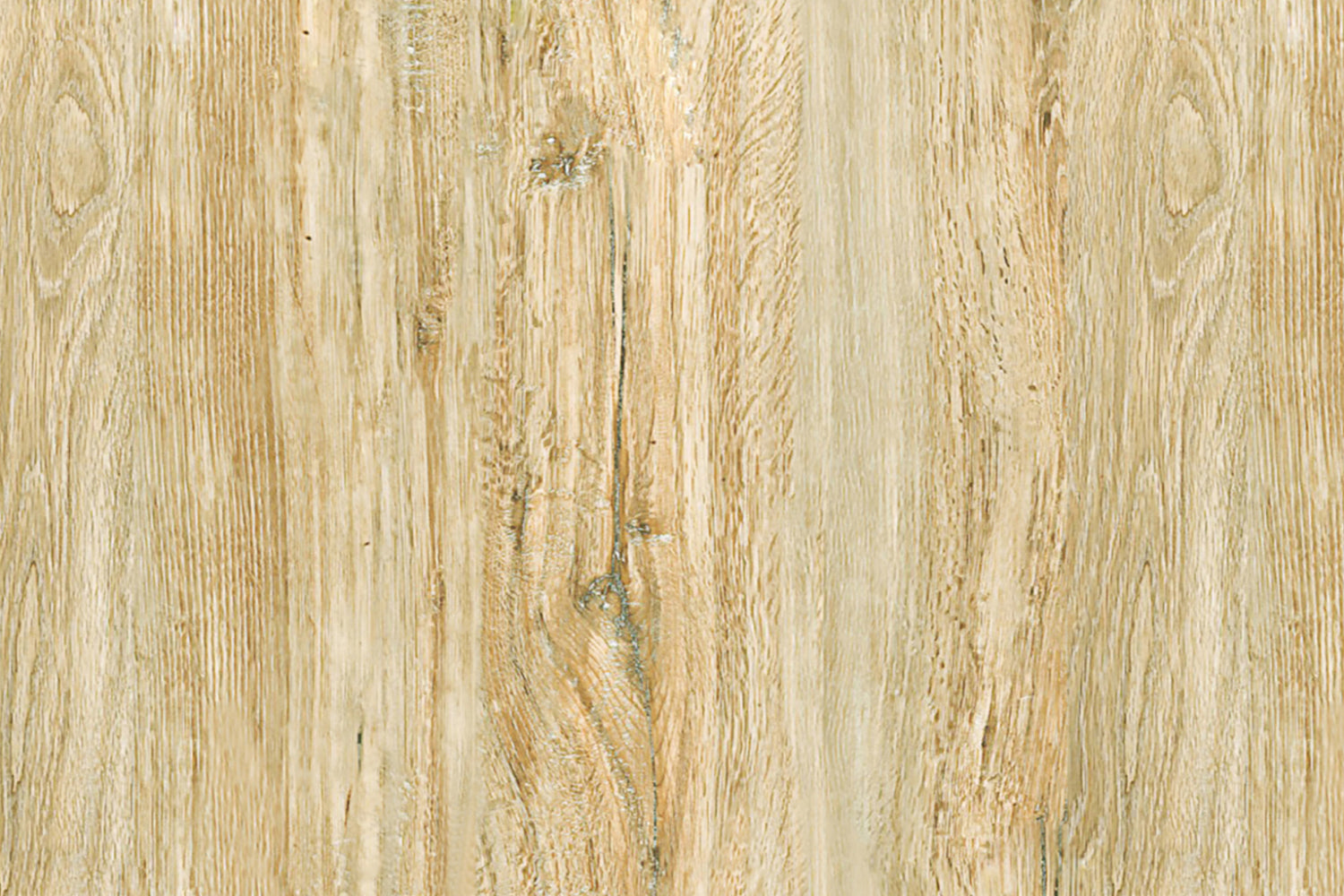 Waschbeckenrückwand Holzoptik
