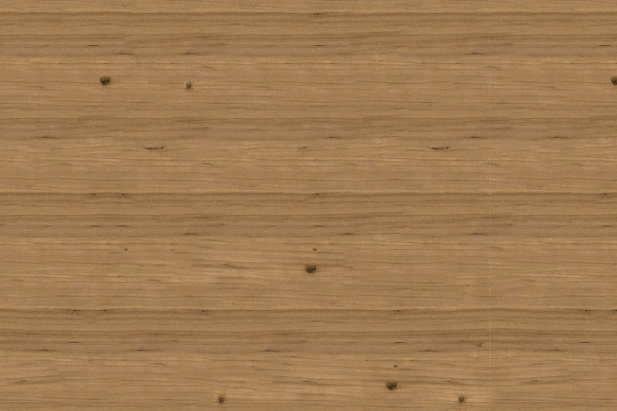 Waschbeckenrückwand Holzoptik