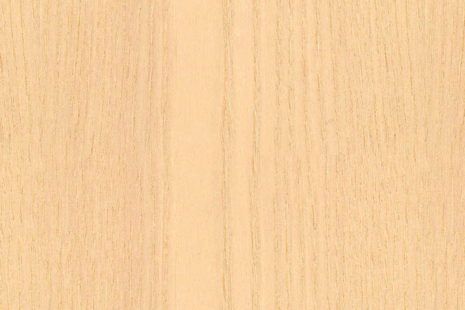 Waschbeckenrückwand Holzoptik