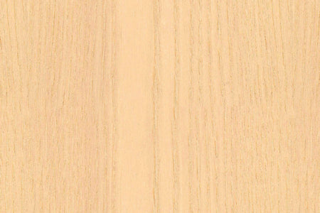 Waschbeckenrückwand Holzoptik
