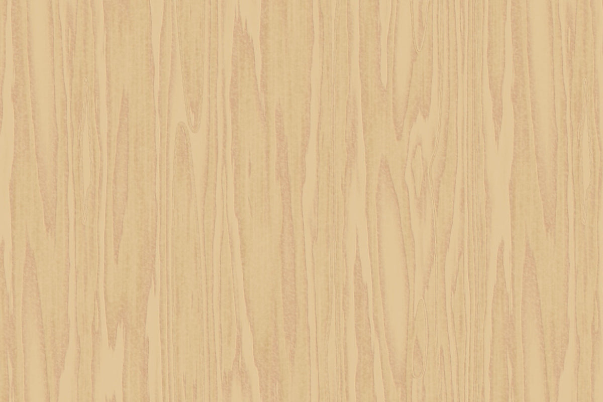 Waschbeckenrückwand Holzoptik