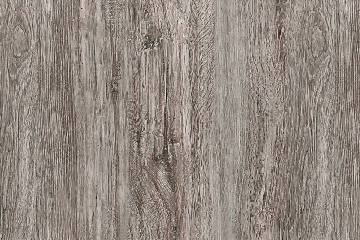 Waschbeckenrückwand Holzoptik
