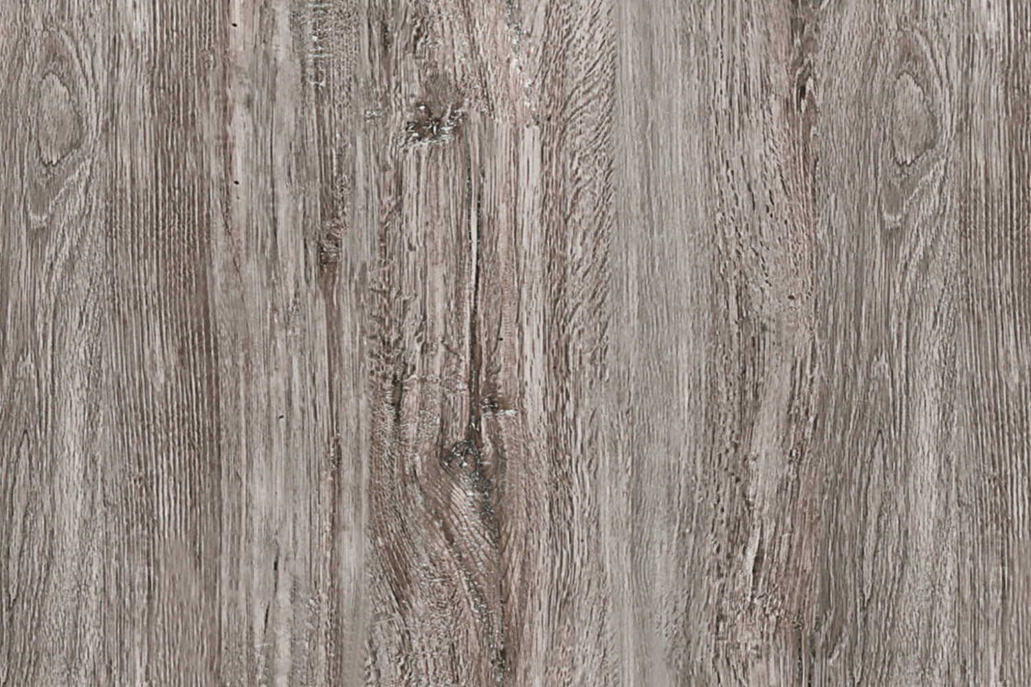 Waschbeckenrückwand Holzoptik