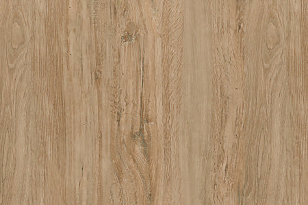 Waschbeckenrückwand Holzoptik