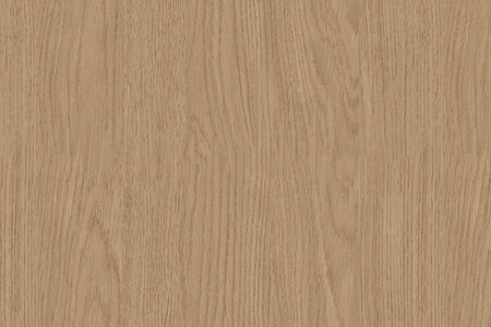 Waschbeckenrückwand Holzoptik