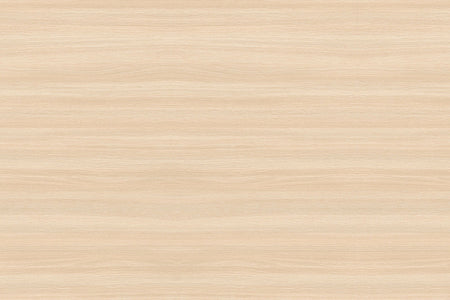 Waschbeckenrückwand Holzoptik