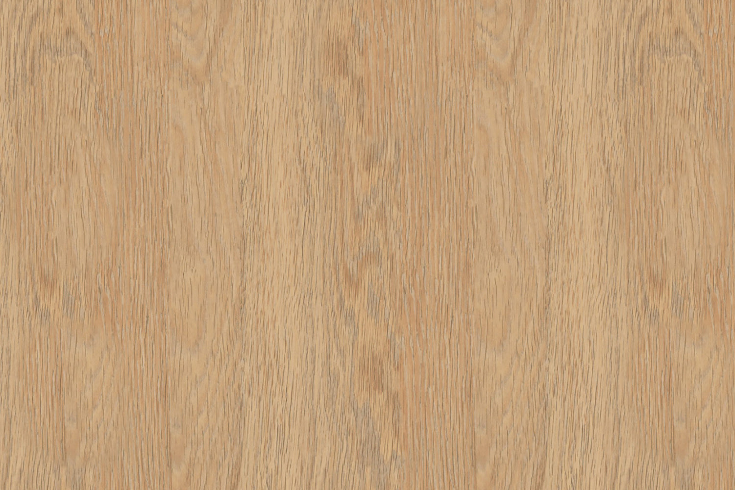 Waschbeckenrückwand Holzoptik