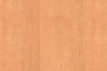 Waschbeckenrückwand Holzoptik
