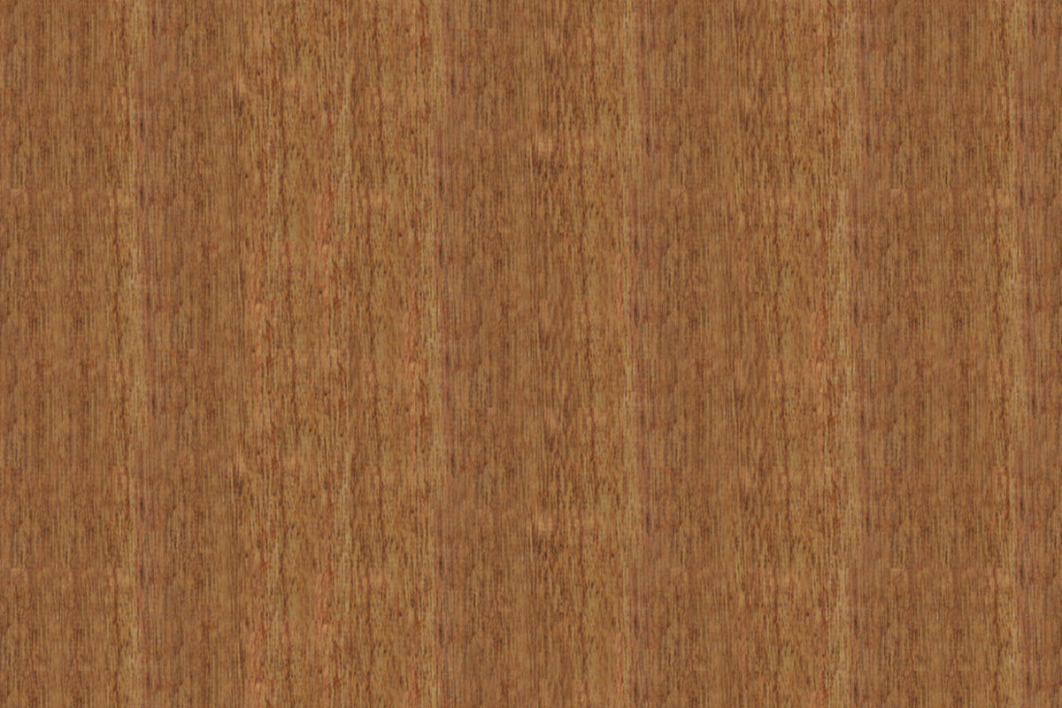 Waschbeckenrückwand Holzoptik