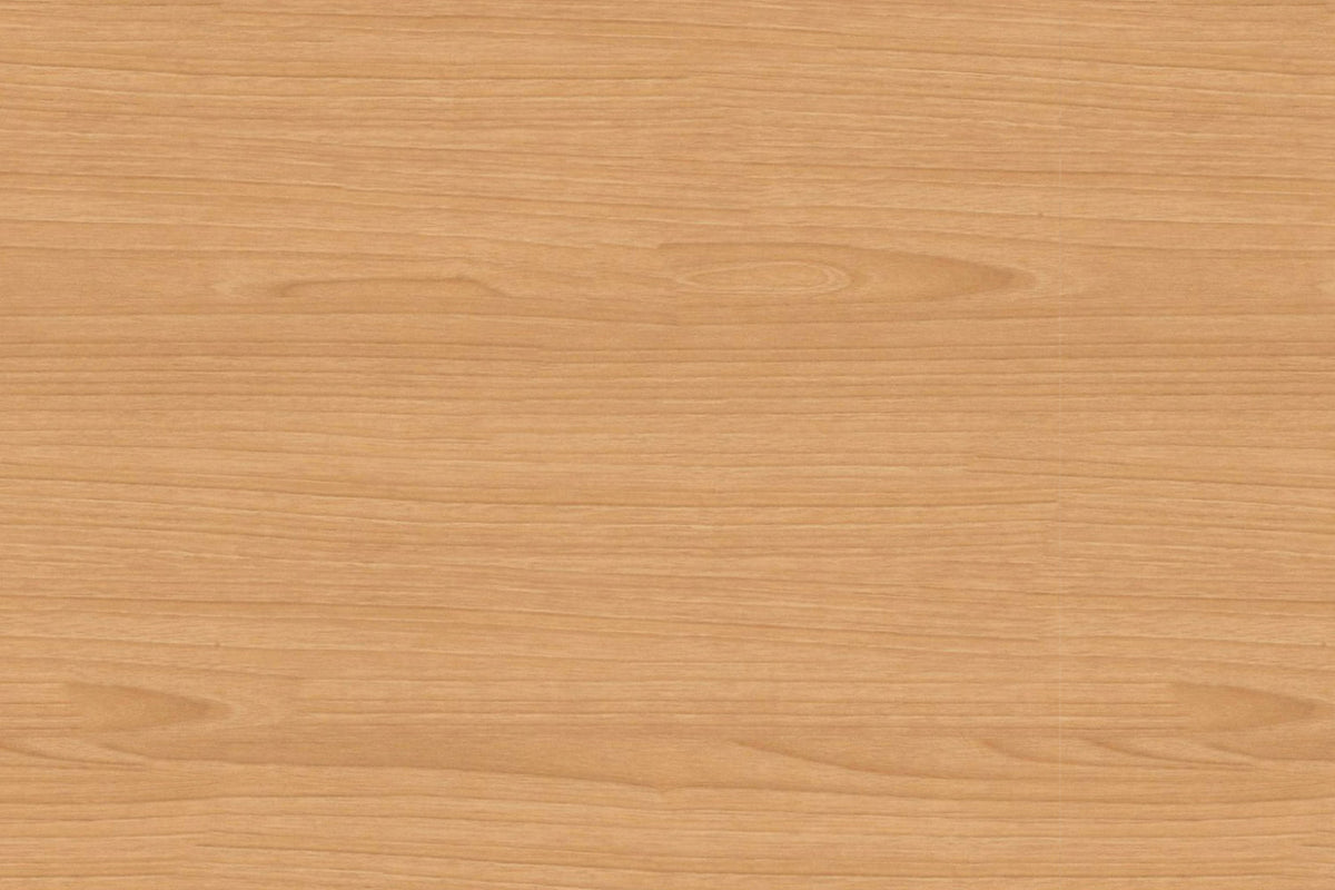 Waschbeckenrückwand Holzoptik
