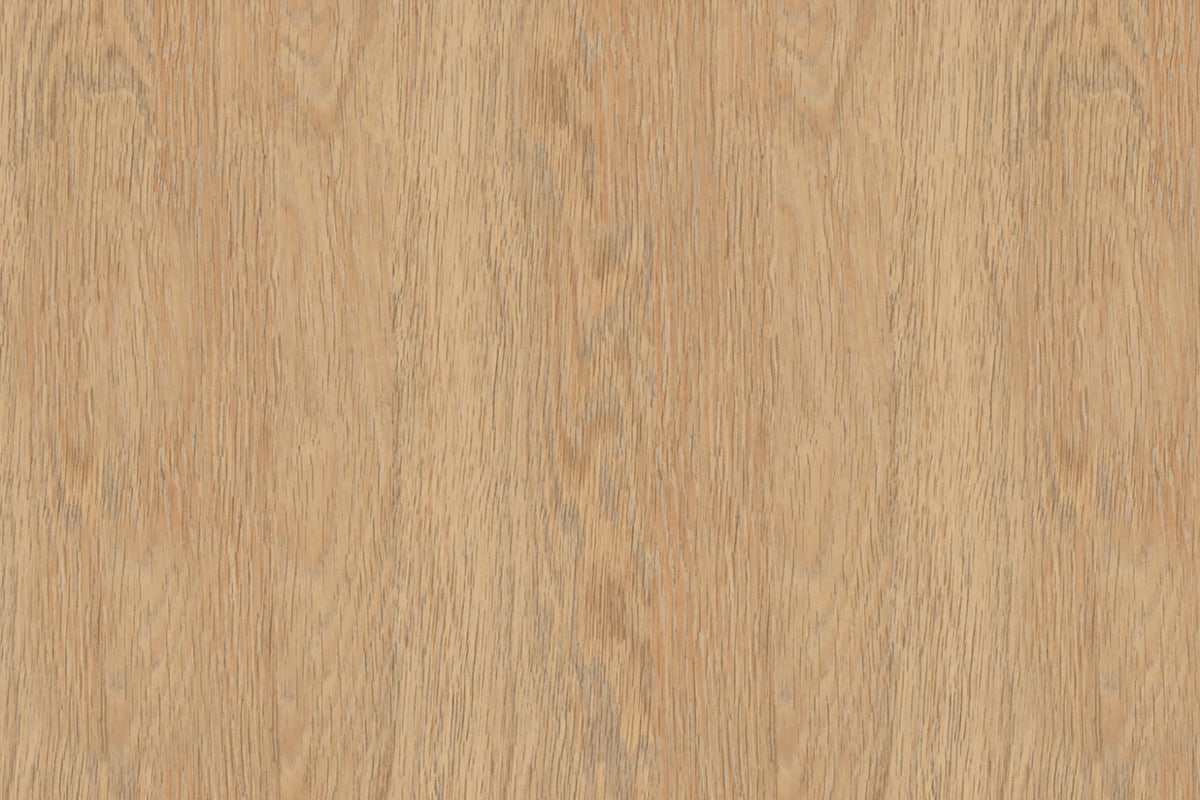 Waschbeckenrückwand Holzoptik