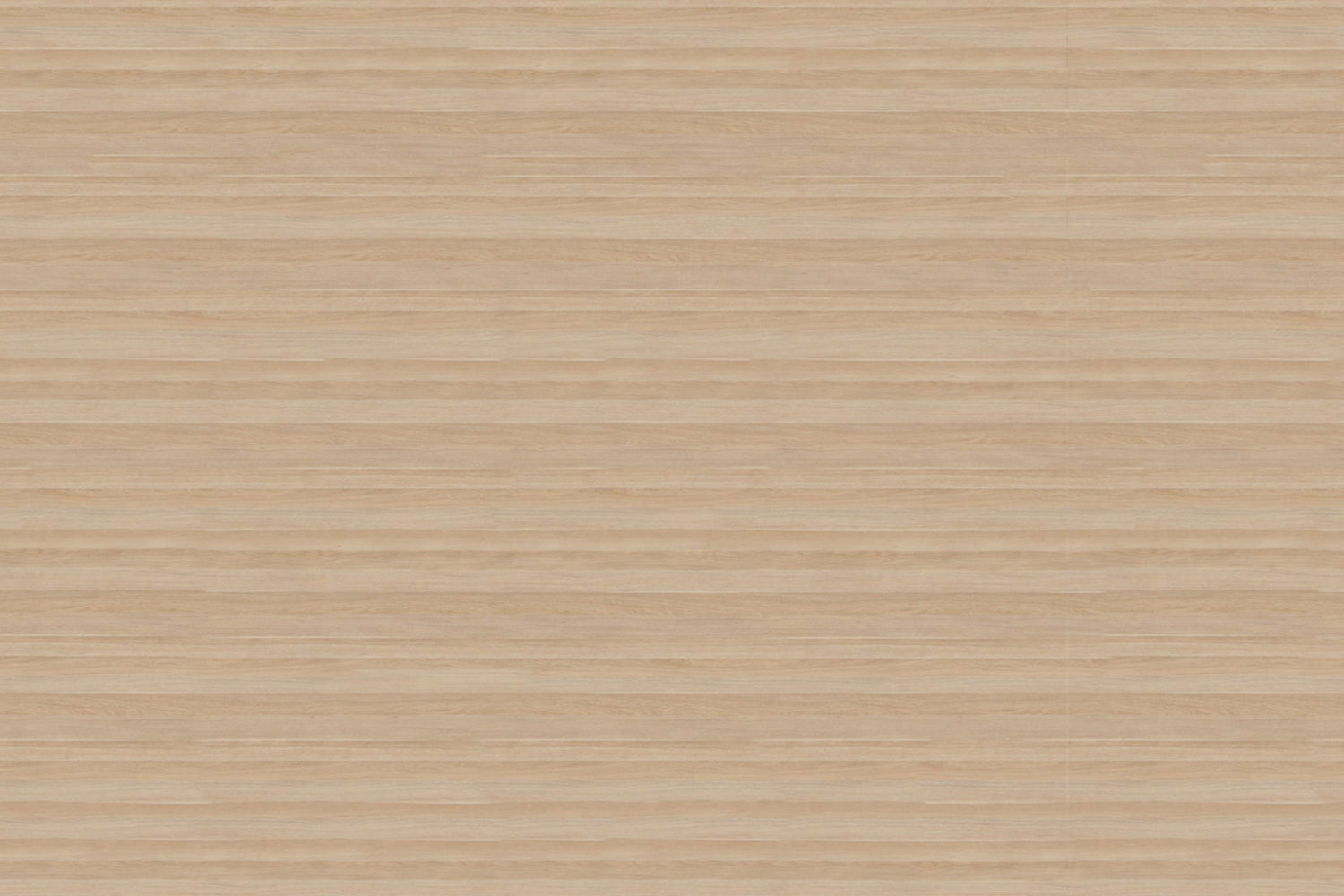 Waschbeckenrückwand Holzoptik