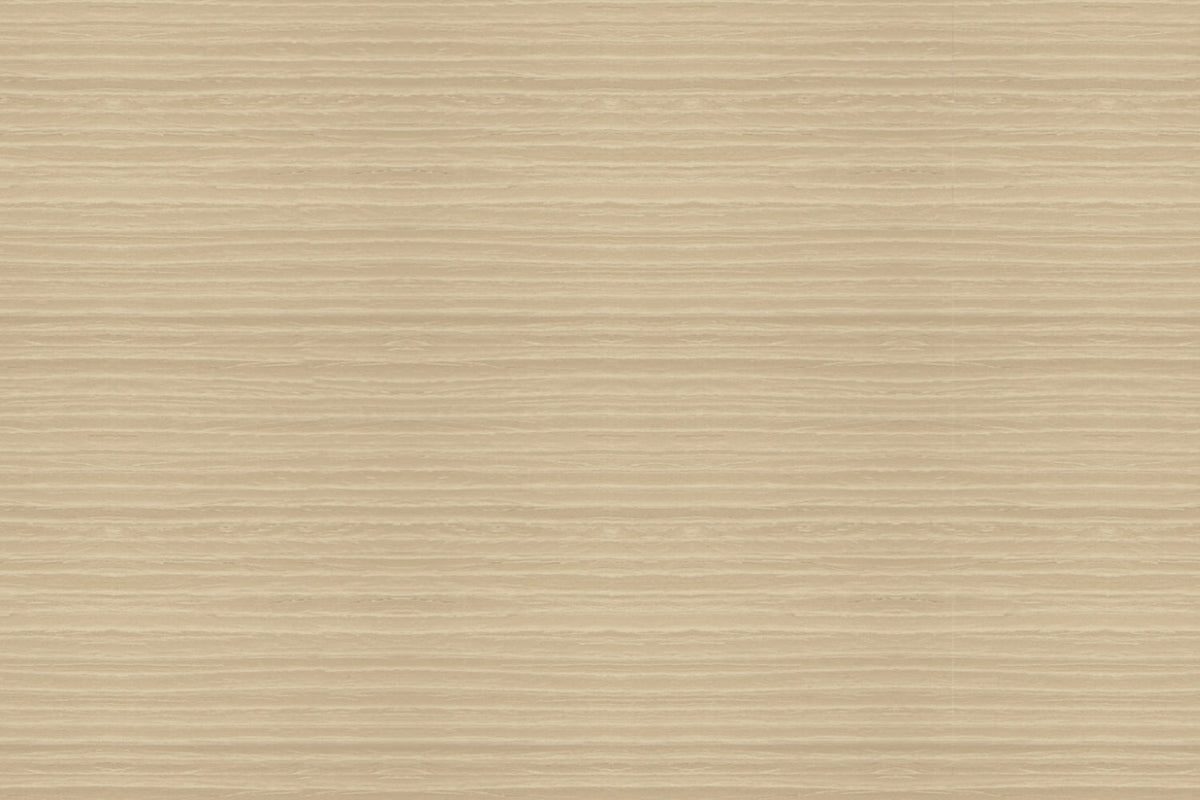 Waschbeckenrückwand Holzoptik