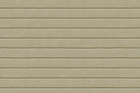 Waschbeckenrückwand Holzoptik