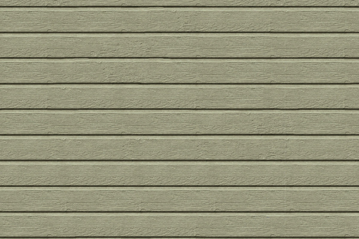 Waschbeckenrückwand Holzoptik