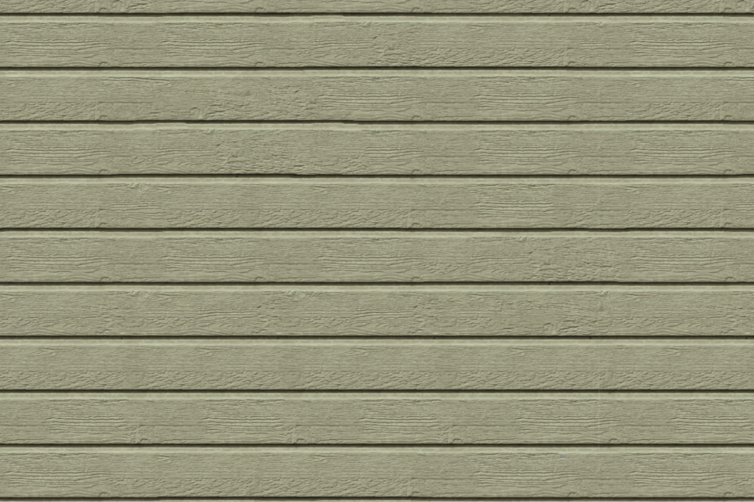 Waschbeckenrückwand Holzoptik