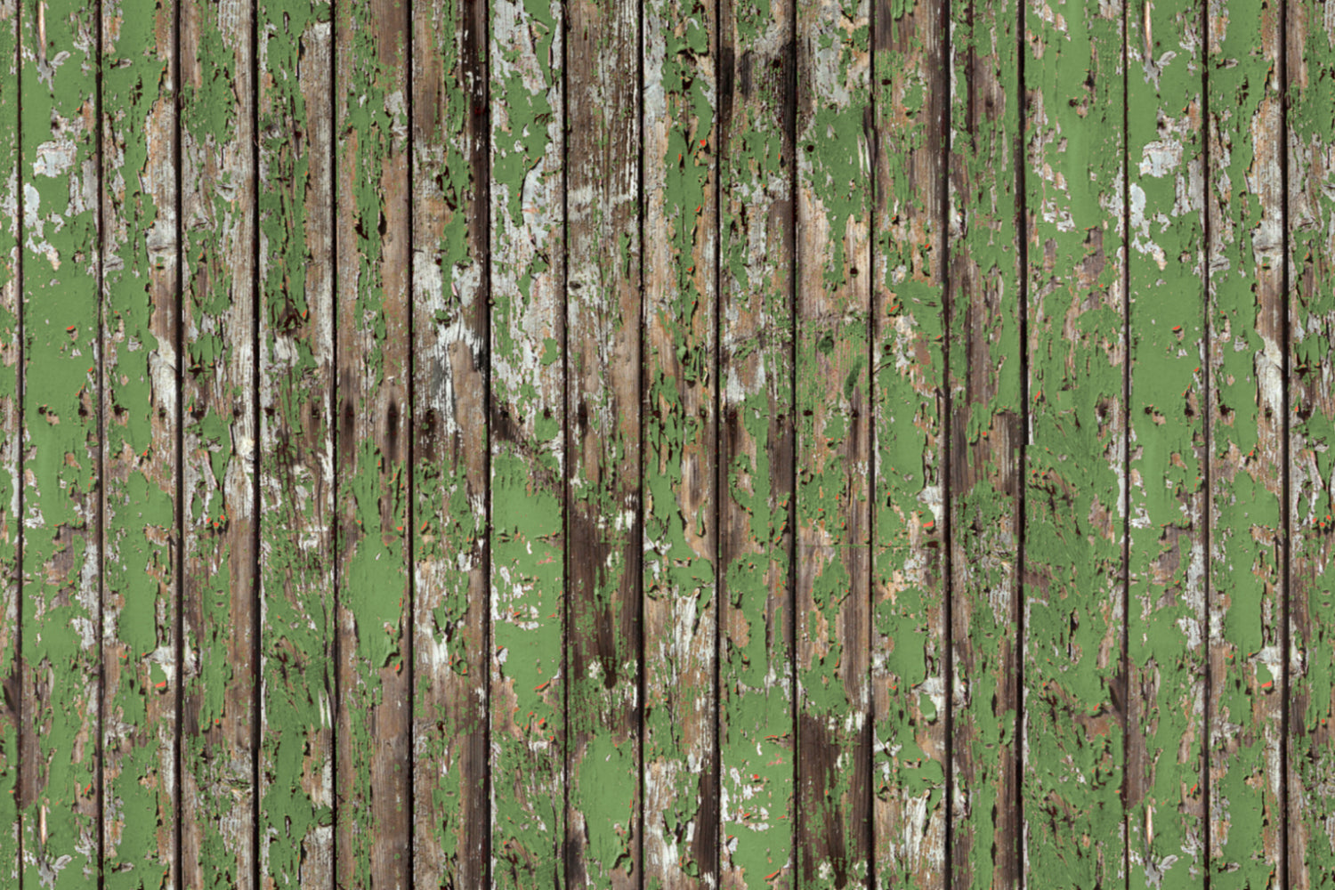 Waschbeckenrückwand Holzoptik