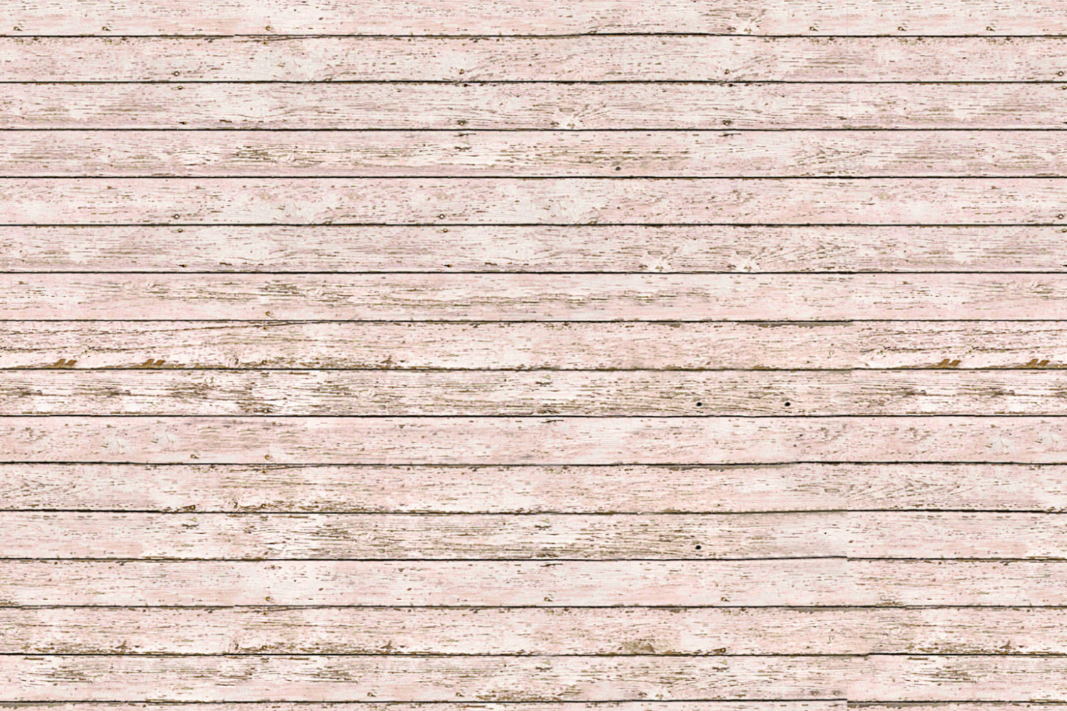 Waschbeckenrückwand Holzoptik