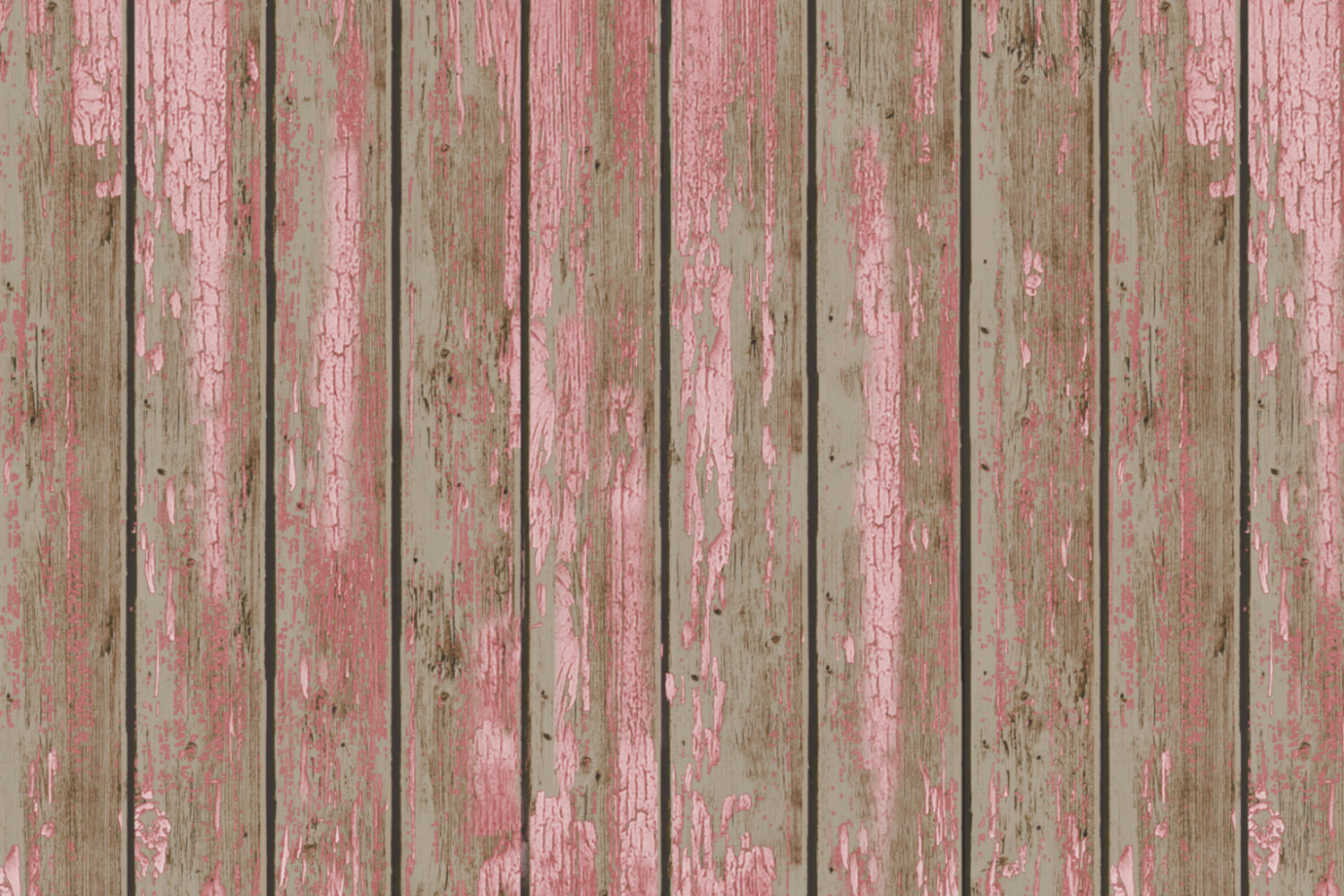 Waschbeckenrückwand Holzoptik