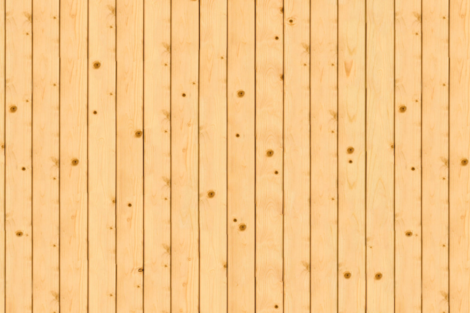 Waschbeckenrückwand Holzoptik