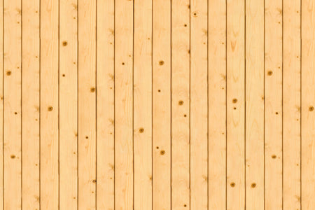 Waschbeckenrückwand Holzoptik