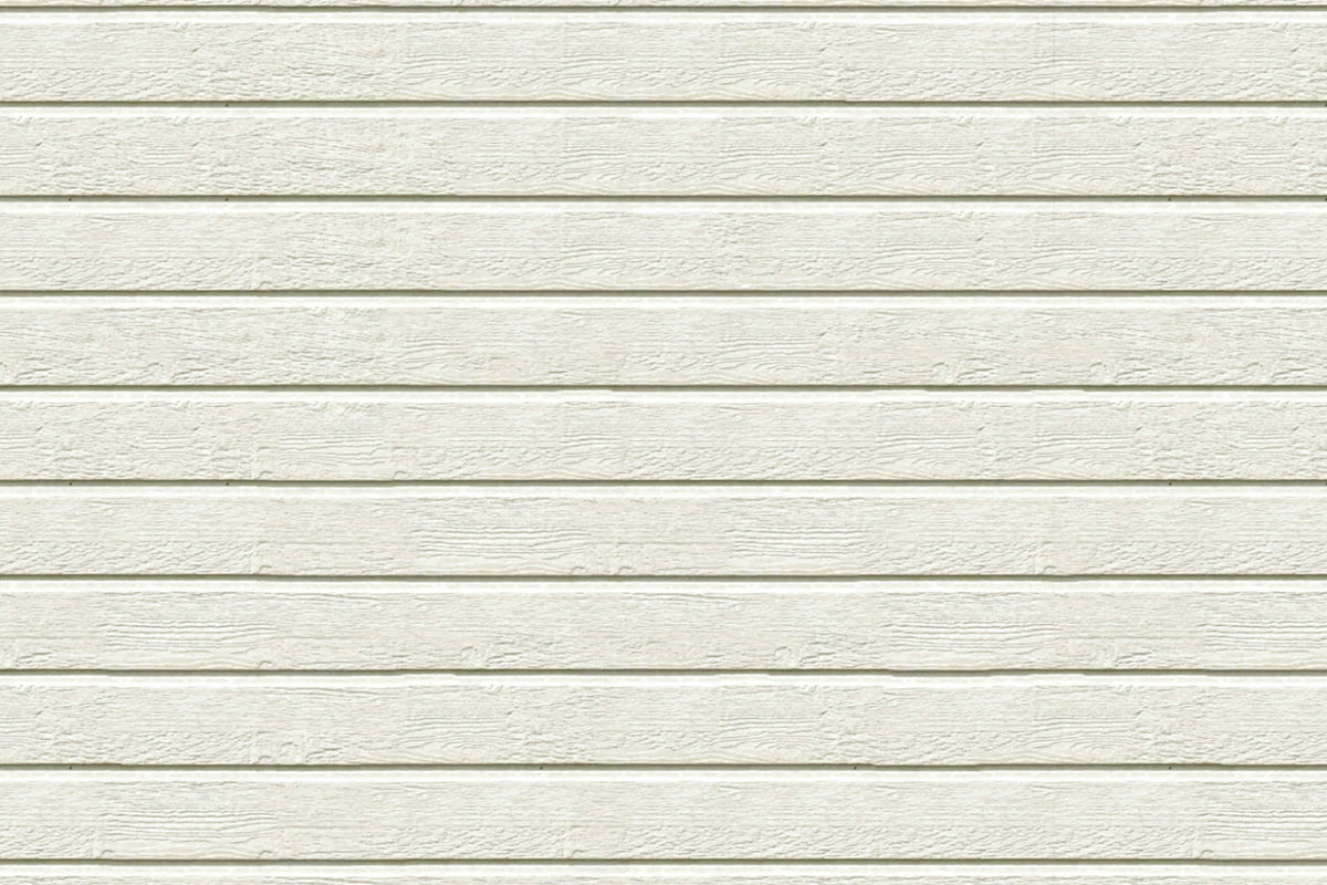 Waschbeckenrückwand Holzoptik