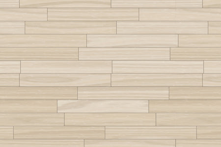 Waschbeckenrückwand Holzoptik