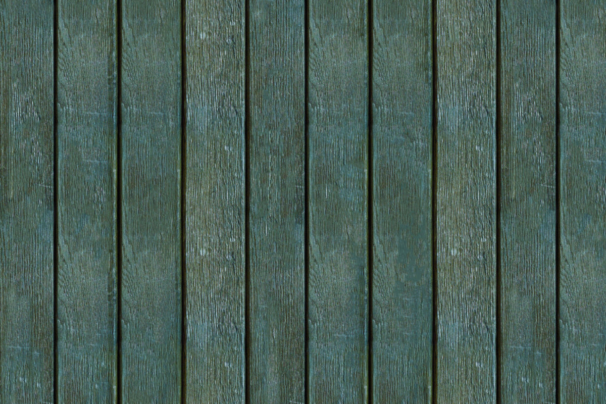 Waschbeckenrückwand Holzoptik
