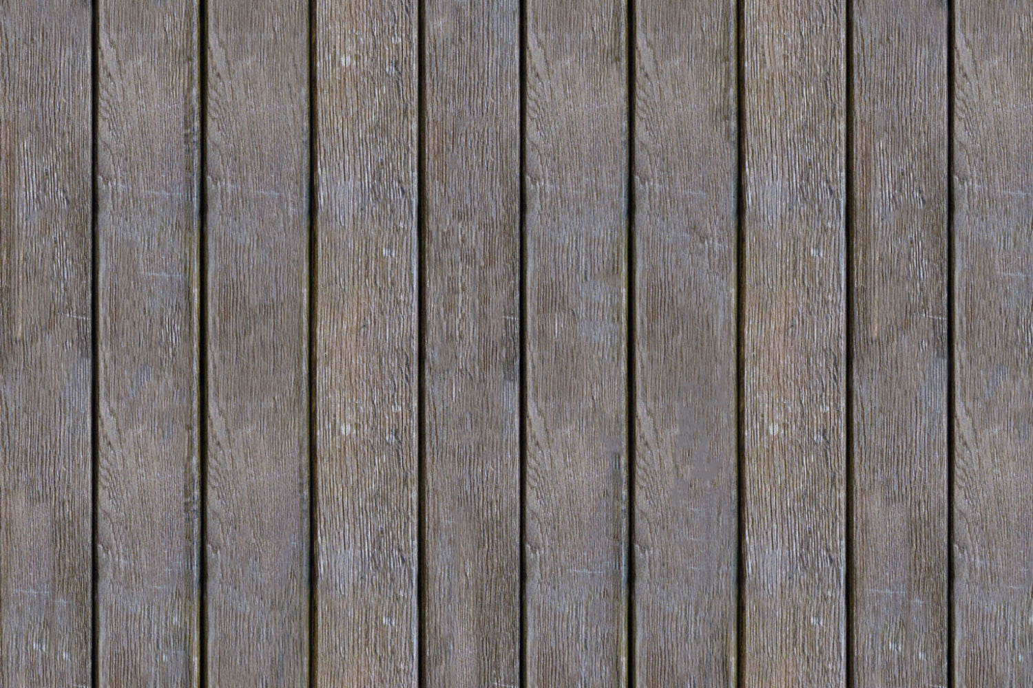 Waschbeckenrückwand Holzoptik