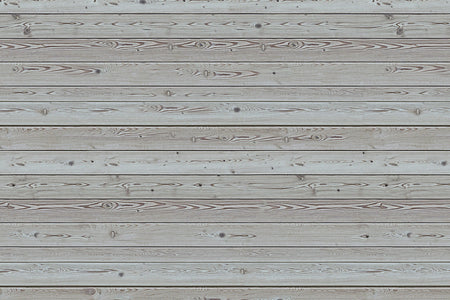 Waschbeckenrückwand Holzoptik