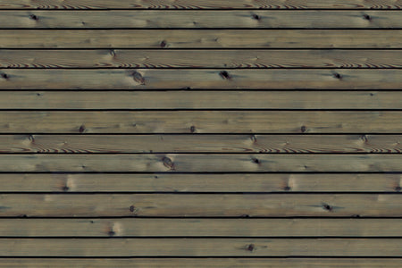 Waschbeckenrückwand Holzoptik