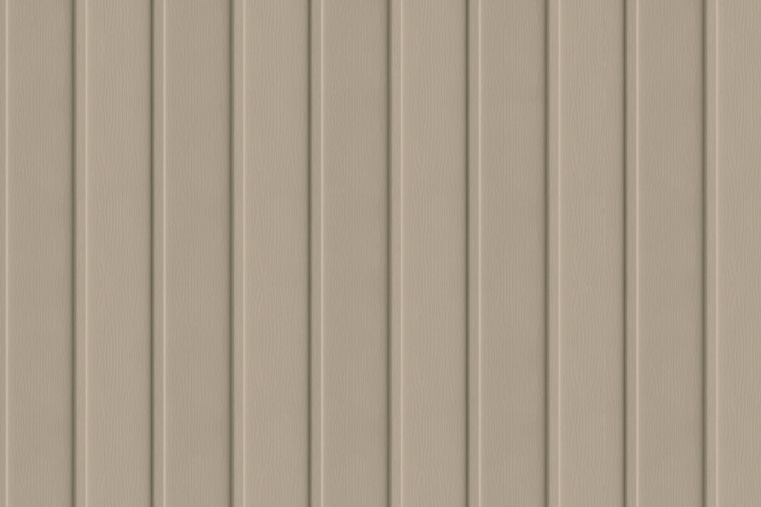 Waschbeckenrückwand Holzoptik