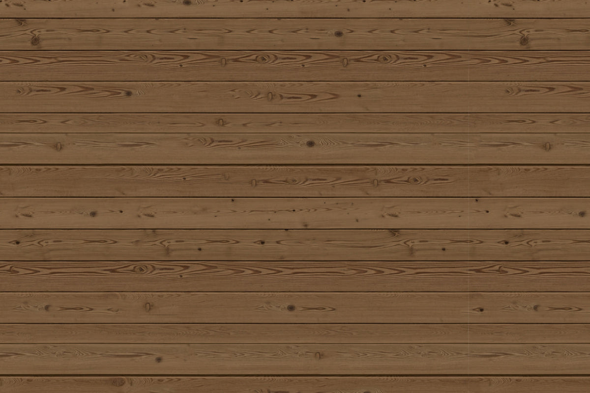 Waschbeckenrückwand Holzoptik