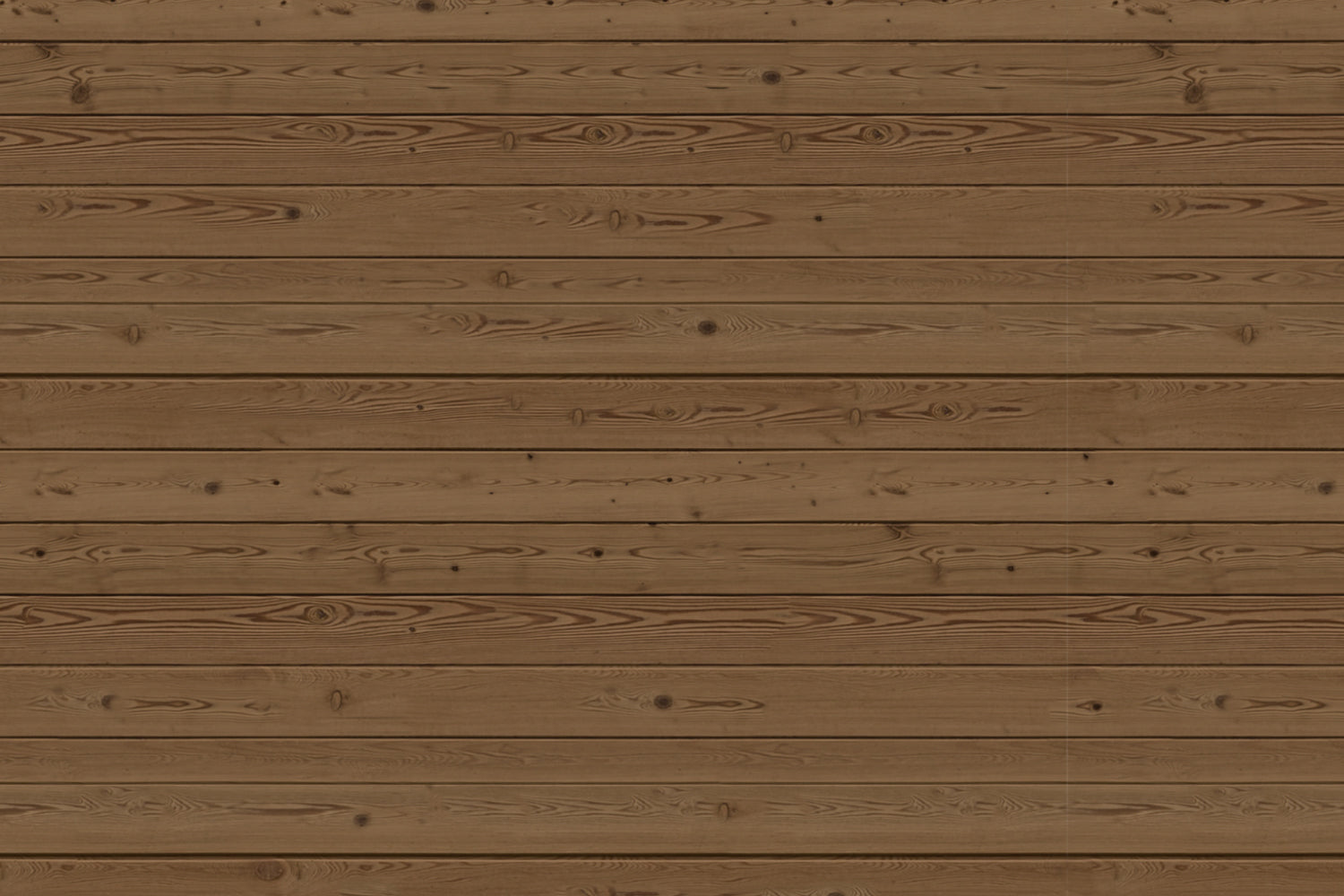 Waschbeckenrückwand Holzoptik