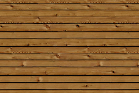Waschbeckenrückwand Holzoptik