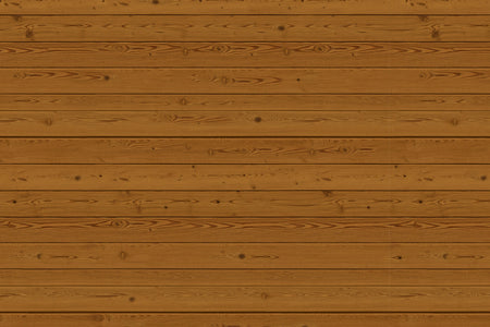 Waschbeckenrückwand Holzoptik