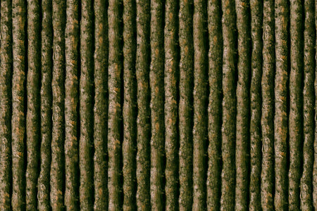 Waschbeckenrückwand Holzoptik