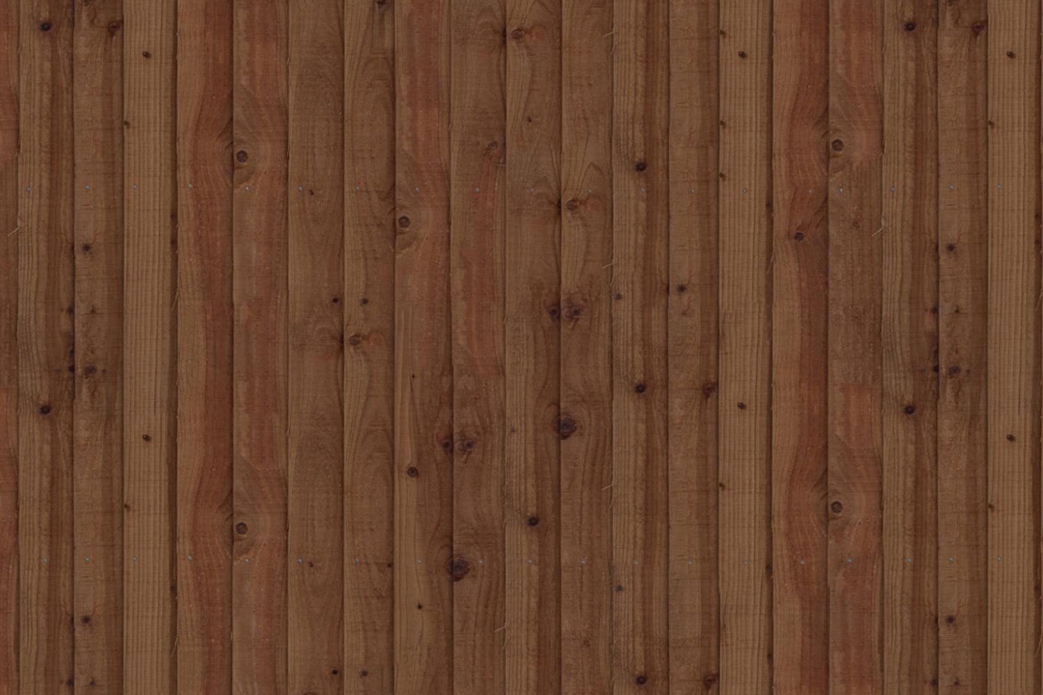 Waschbeckenrückwand Holzoptik