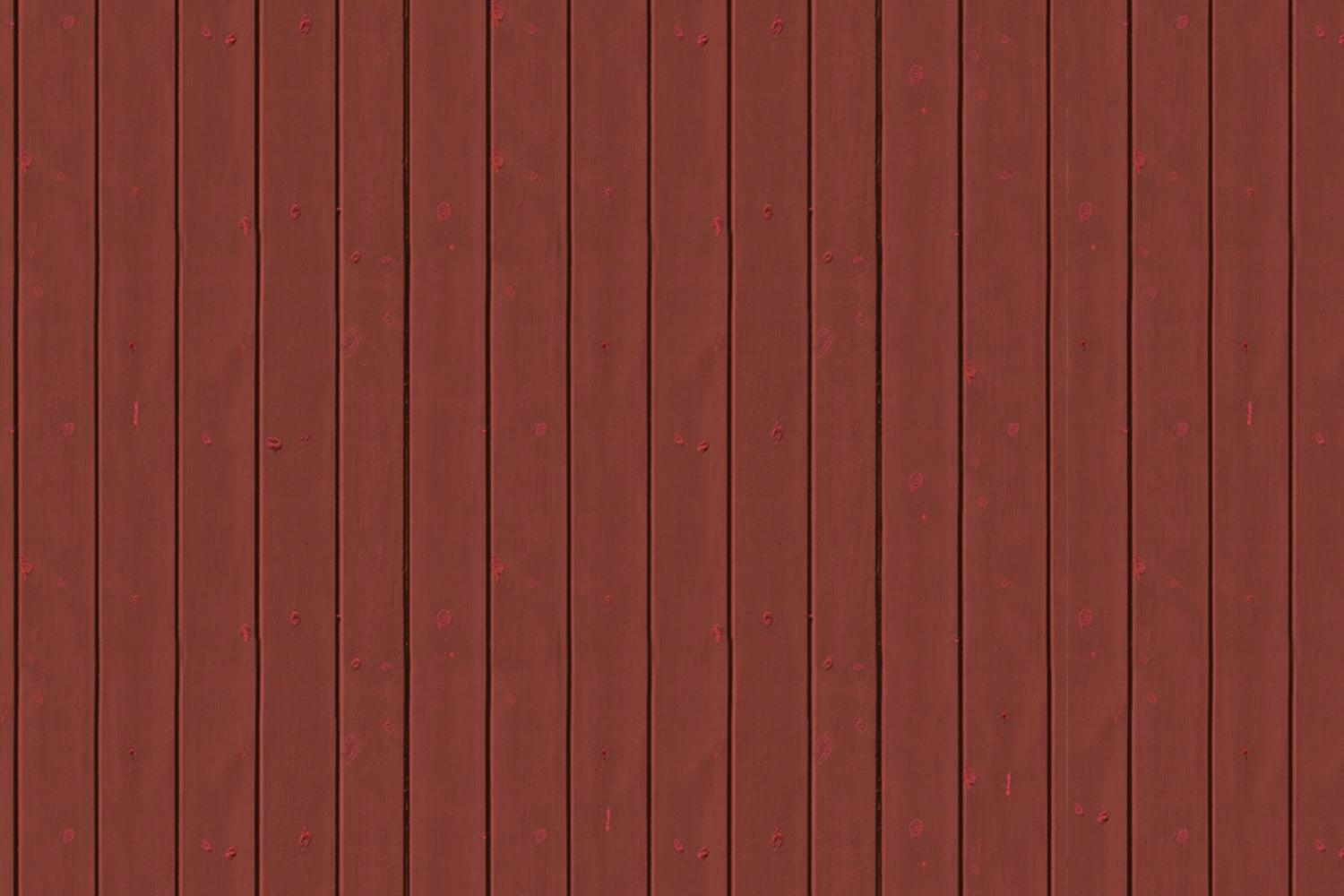 Waschbeckenrückwand Holzoptik