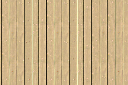Waschbeckenrückwand Holzoptik