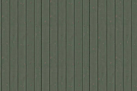 Waschbeckenrückwand Holzoptik