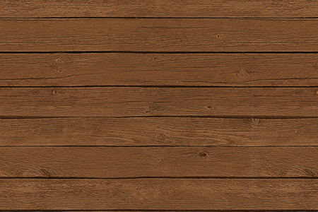 Waschbeckenrückwand Holzoptik