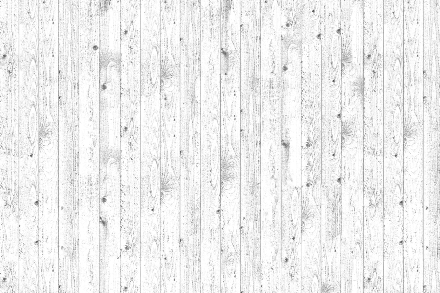 Waschbeckenrückwand Holzoptik