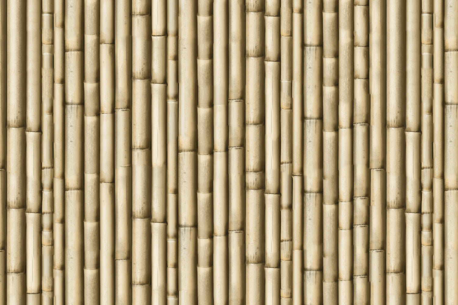 Waschbeckenrückwand Holzoptik