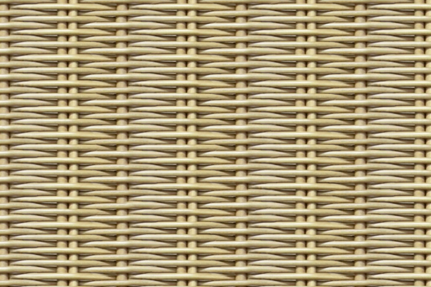 Waschbeckenrückwand Holzoptik