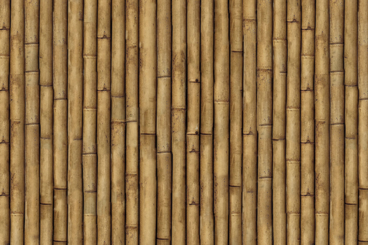 Waschbeckenrückwand Holzoptik